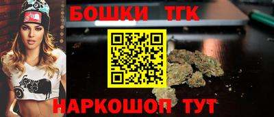 спиды Норильск