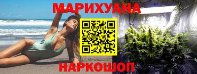 a pvp Отрадное